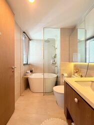 Kingsford Waterbay (D19), Apartment #603835281
